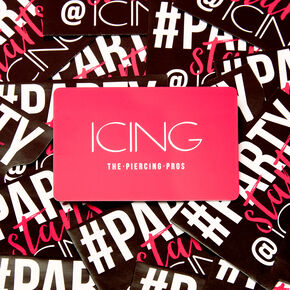 $15 USD Gift Card,