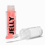 Coral Moisturizing Lip Jelly,