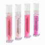 Prom Lip Gloss - 4 Pack,