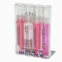 Prom Lip Gloss - 4 Pack,