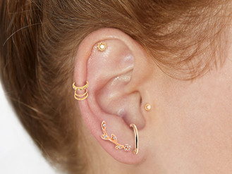 earParty