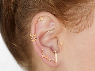 earParty