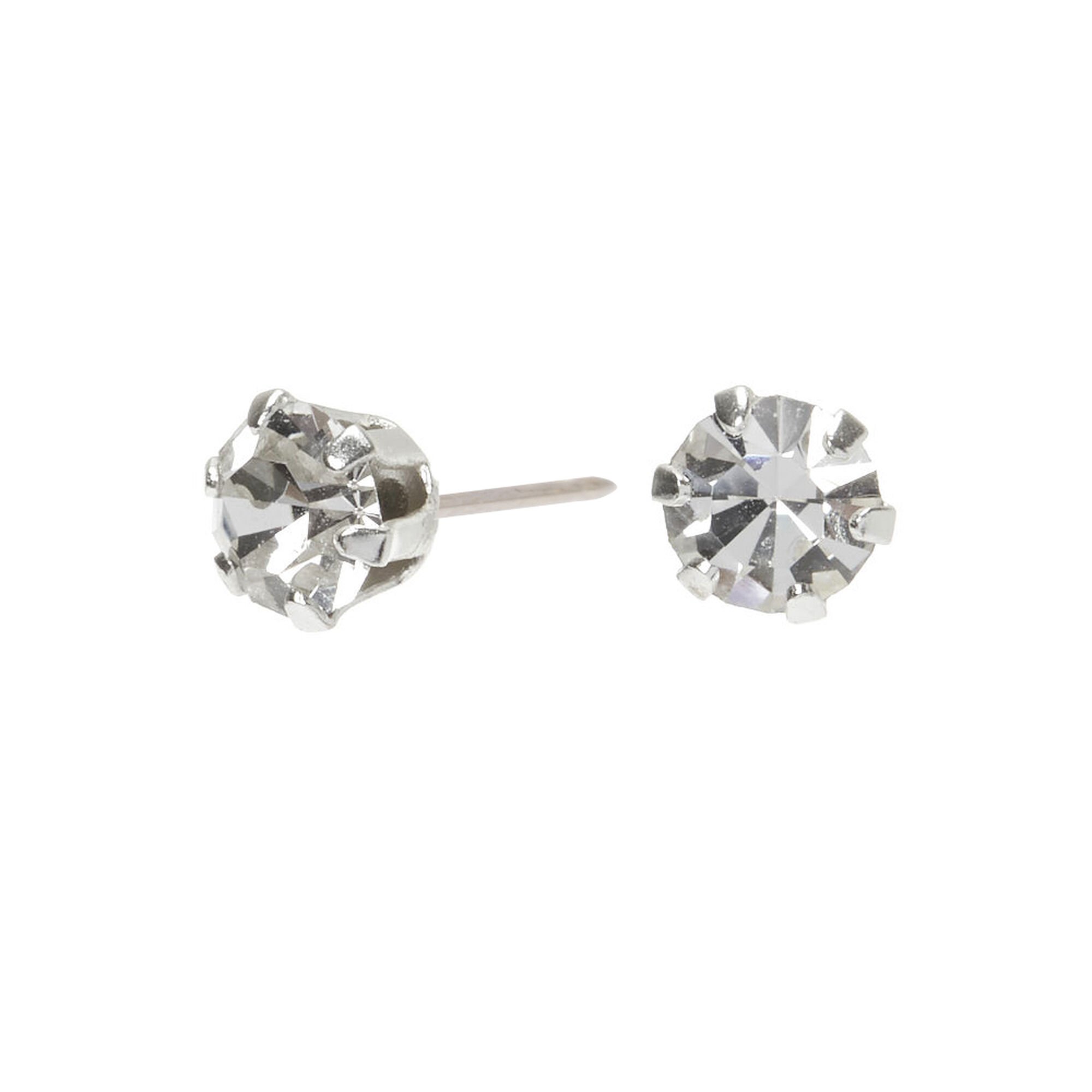 sterling silver