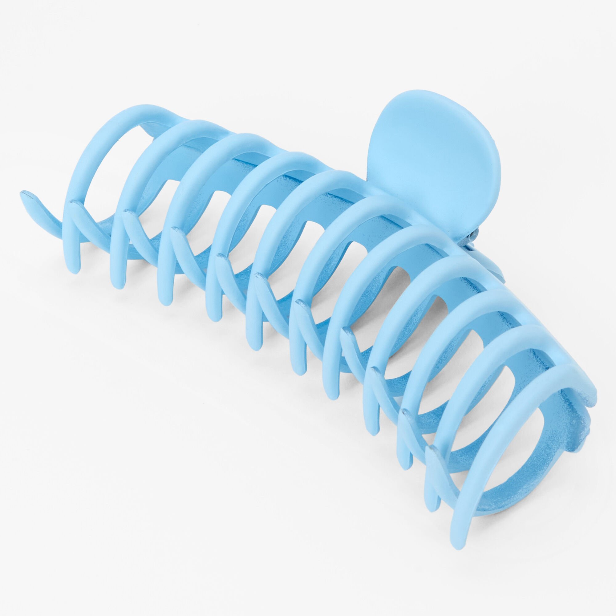 hair claws