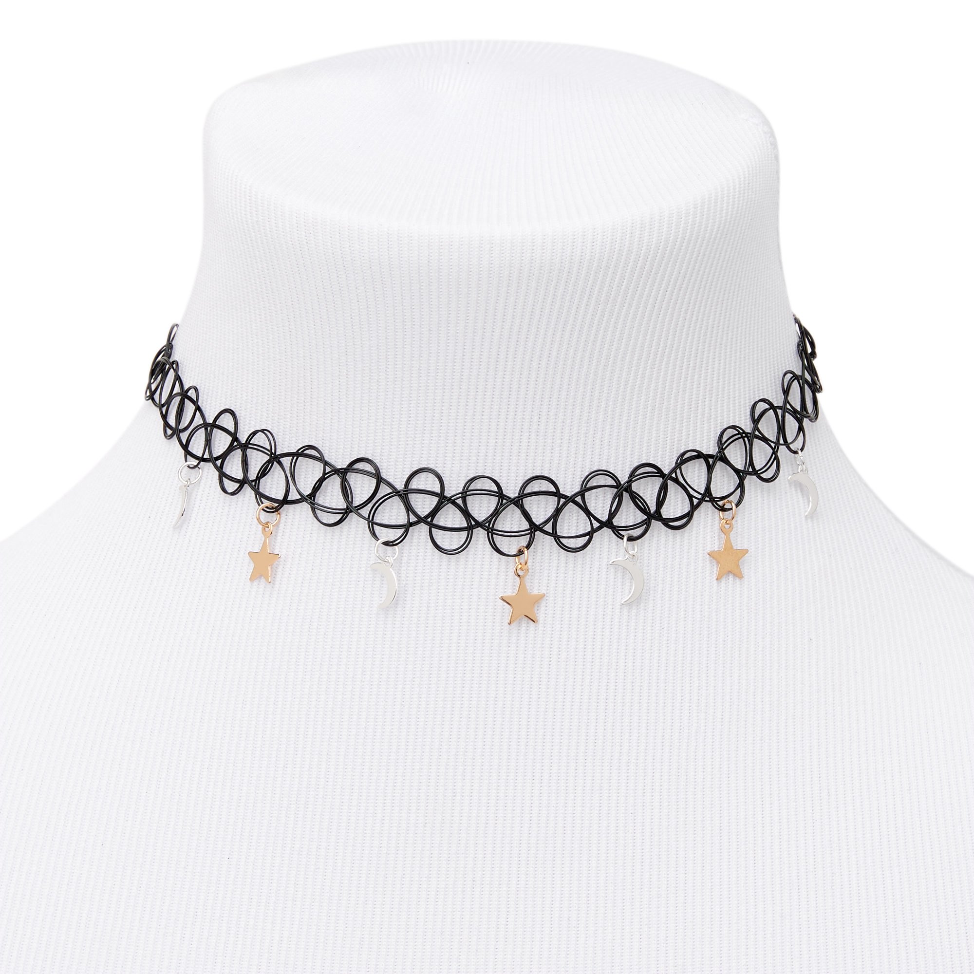 chokers