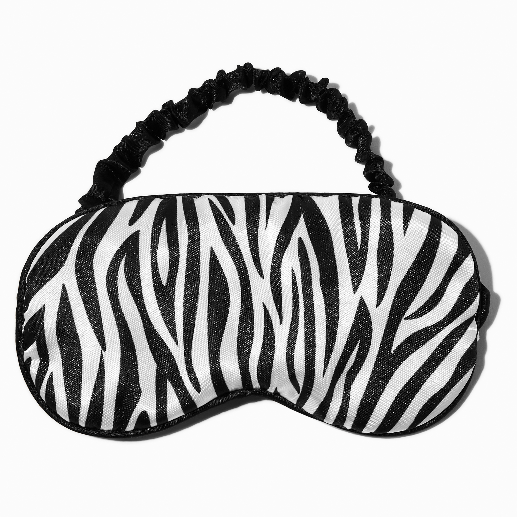 sleeping masks