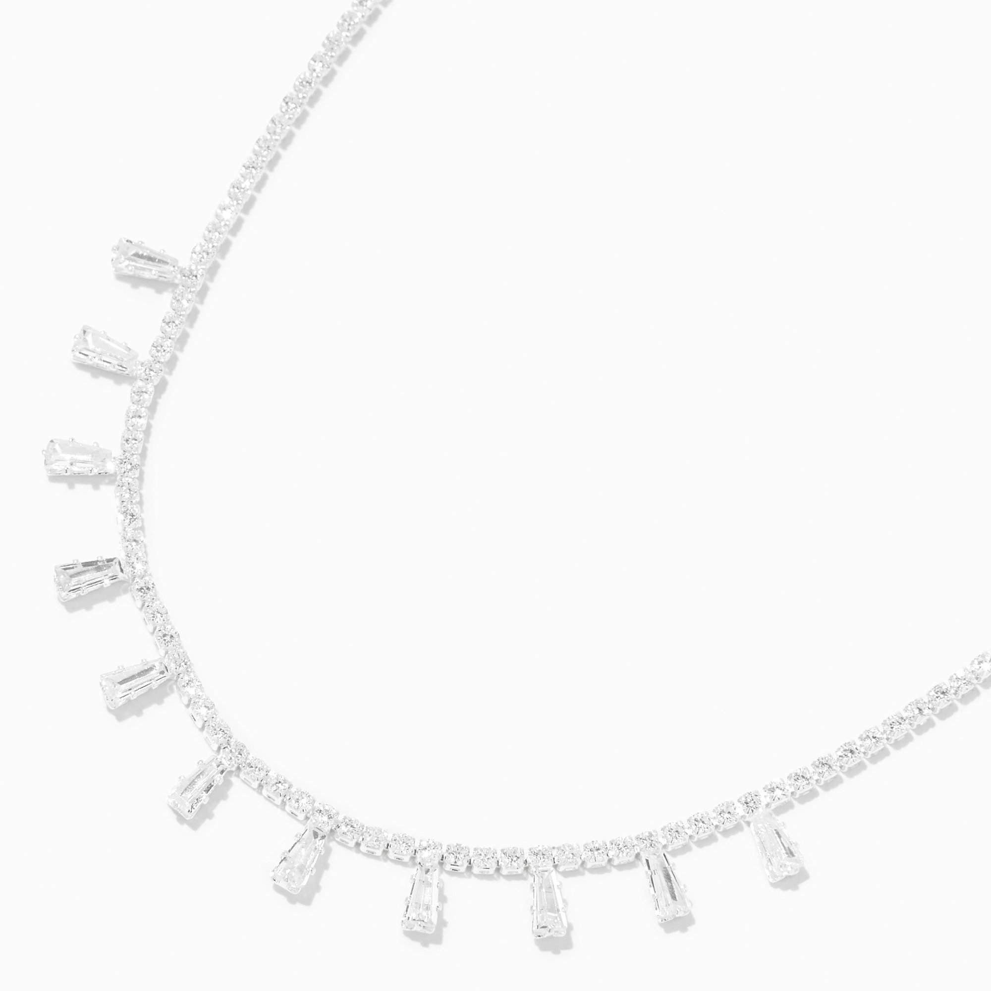 chokers
