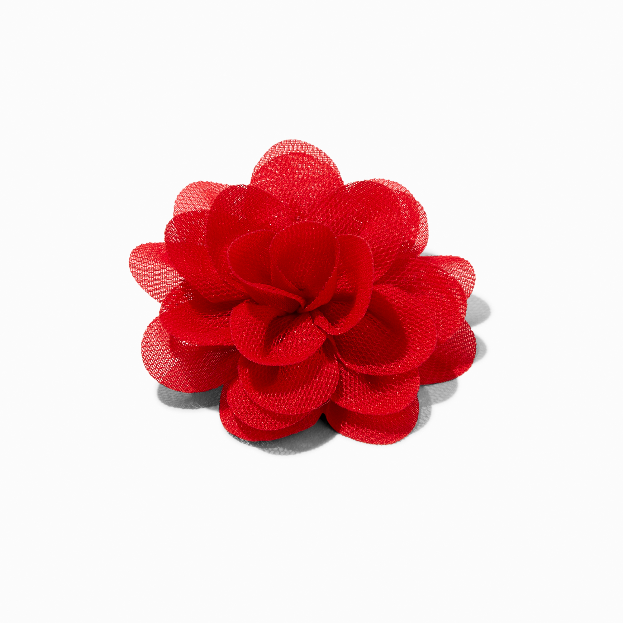 hair flowers