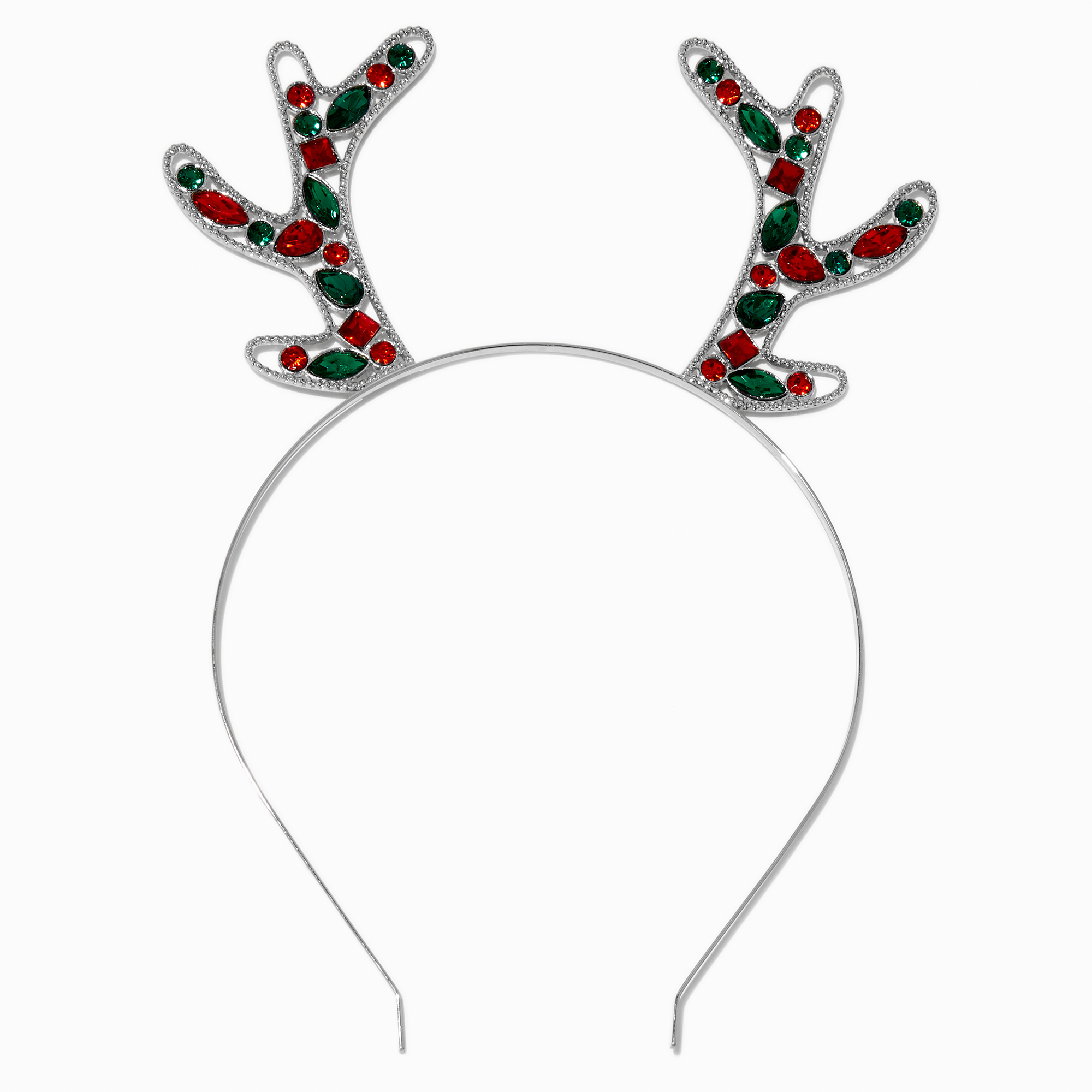 reindeer