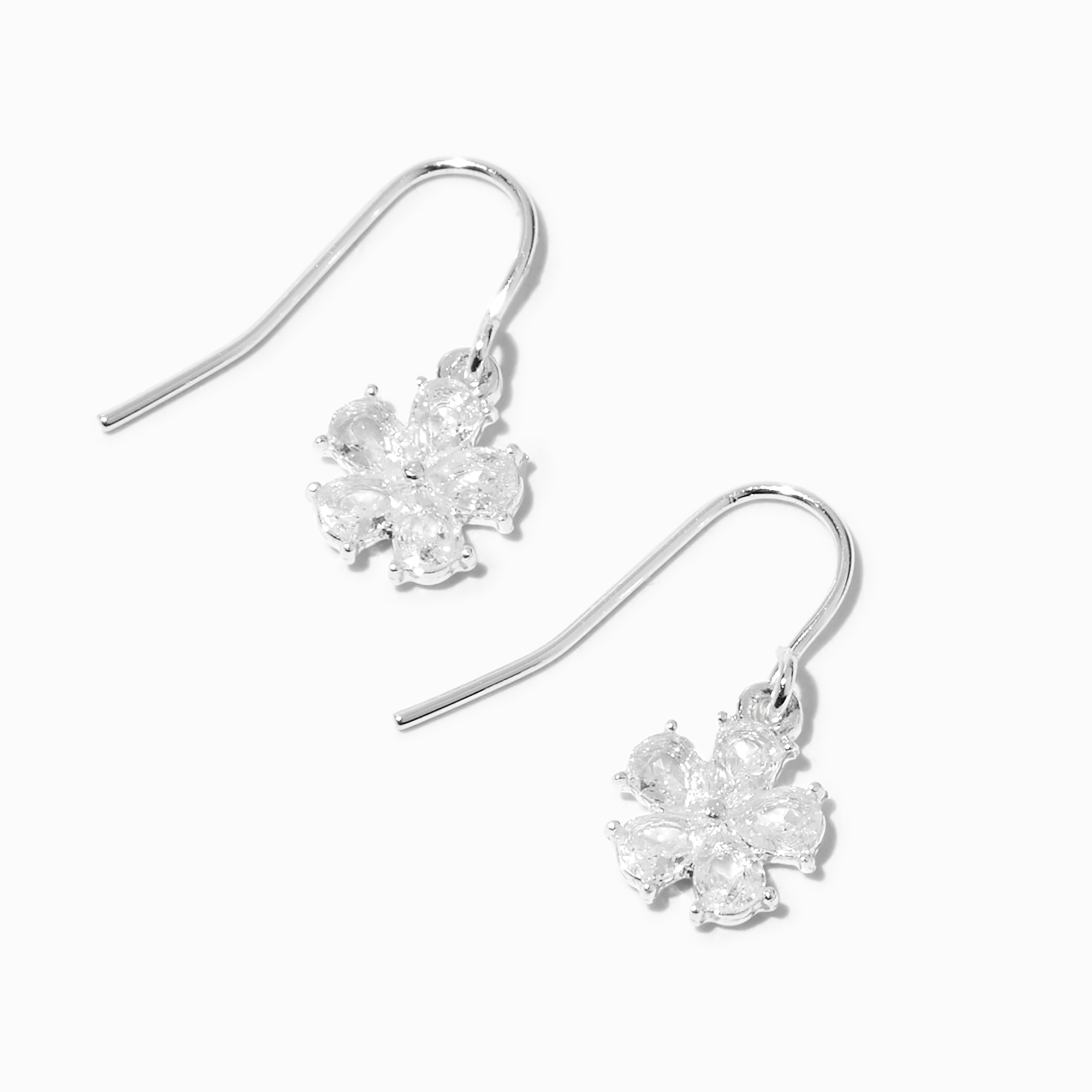 cubic zirconia