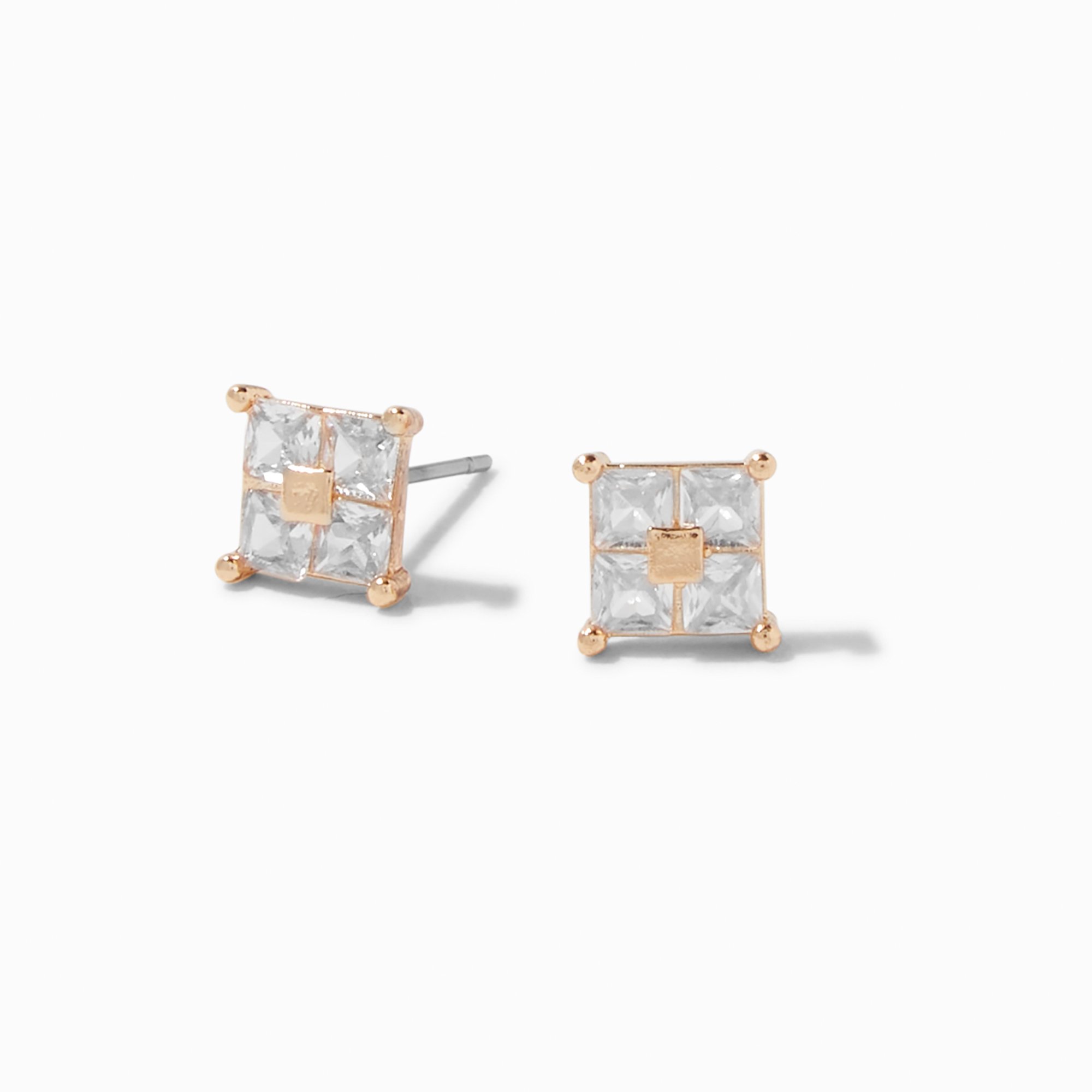 jewelry sets